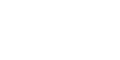 Hip-Hop Network TV